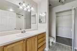 9125 Lee Vista Boulevard - Photo 23