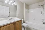 9125 Lee Vista Boulevard - Photo 24