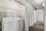 9125 Lee Vista Boulevard - Photo 26