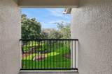 9125 Lee Vista Boulevard - Photo 27