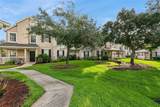 9125 Lee Vista Boulevard - Photo 28