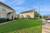 9125 Lee Vista Boulevard - Photo 29