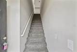 9125 Lee Vista Boulevard - Photo 3