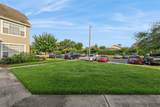 9125 Lee Vista Boulevard - Photo 30