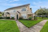9125 Lee Vista Boulevard - Photo 31