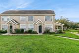 9125 Lee Vista Boulevard - Photo 32
