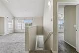 9125 Lee Vista Boulevard - Photo 4
