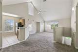 9125 Lee Vista Boulevard - Photo 5