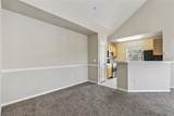 9125 Lee Vista Boulevard - Photo 6