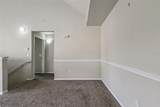 9125 Lee Vista Boulevard - Photo 7