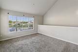 9125 Lee Vista Boulevard - Photo 8