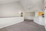 9125 Lee Vista Boulevard - Photo 9