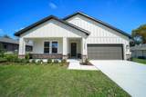 10459 Abbeville Street - Photo 1