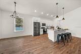 10459 Abbeville Street - Photo 11