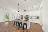 10459 Abbeville Street - Photo 13