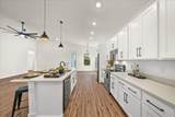 10459 Abbeville Street - Photo 14