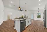 10459 Abbeville Street - Photo 15