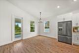 10459 Abbeville Street - Photo 16