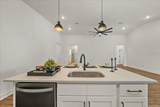 10459 Abbeville Street - Photo 17