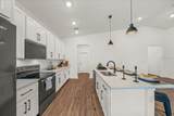 10459 Abbeville Street - Photo 18
