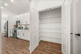 10459 Abbeville Street - Photo 19