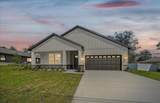 10459 Abbeville Street - Photo 2