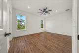 10459 Abbeville Street - Photo 21