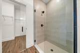 10459 Abbeville Street - Photo 23
