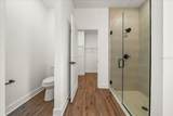 10459 Abbeville Street - Photo 24
