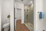 10459 Abbeville Street - Photo 25