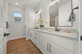 10459 Abbeville Street - Photo 26