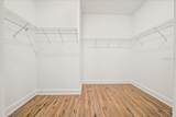 10459 Abbeville Street - Photo 27