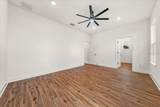 10459 Abbeville Street - Photo 28