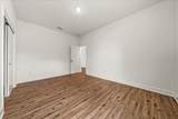 10459 Abbeville Street - Photo 29