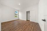 10459 Abbeville Street - Photo 30