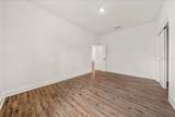 10459 Abbeville Street - Photo 31