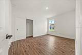 10459 Abbeville Street - Photo 32