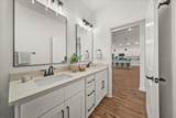 10459 Abbeville Street - Photo 33