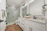 10459 Abbeville Street - Photo 35