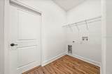 10459 Abbeville Street - Photo 36