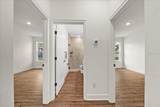 10459 Abbeville Street - Photo 37