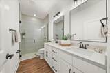 10459 Abbeville Street - Photo 38