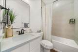 10459 Abbeville Street - Photo 39