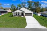 10459 Abbeville Street - Photo 4