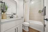 10459 Abbeville Street - Photo 40