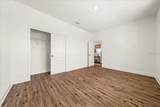 10459 Abbeville Street - Photo 41