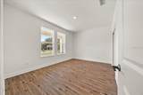 10459 Abbeville Street - Photo 42
