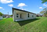 10459 Abbeville Street - Photo 43