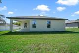10459 Abbeville Street - Photo 44