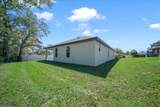 10459 Abbeville Street - Photo 45